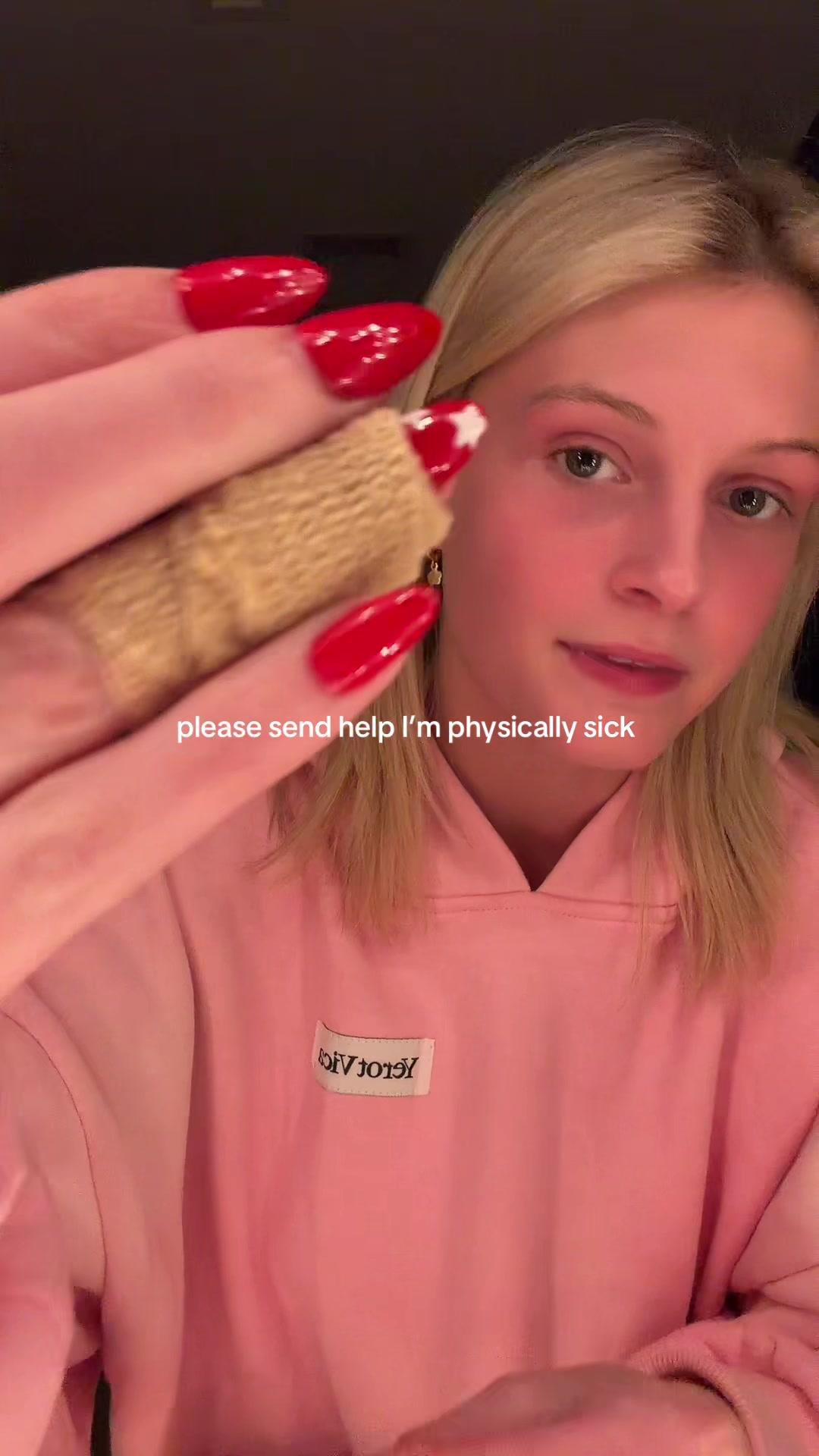 @Jadyn Chandler