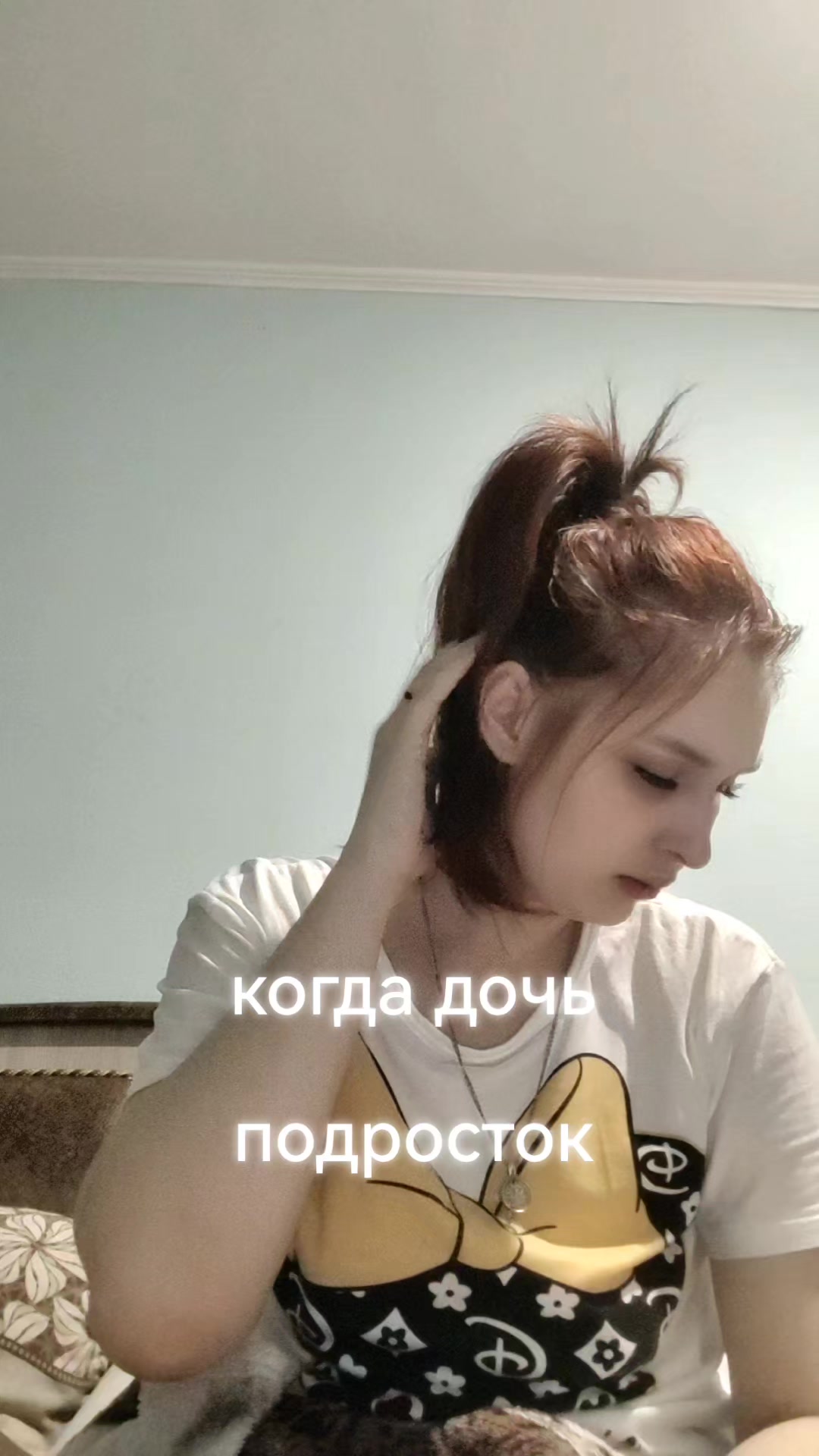 @Klesska