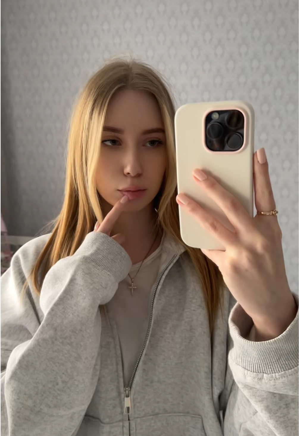 @cutecore.wav