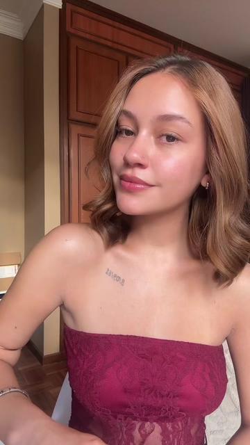 @camymurillo