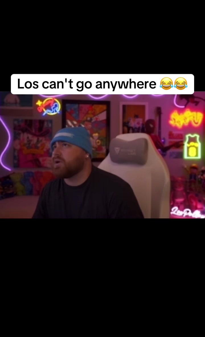 @FlightPollosClips