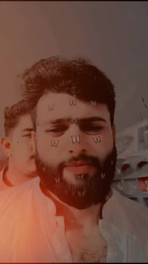 @⚔️ چوہدری ولید گجرات آلہ 🔒