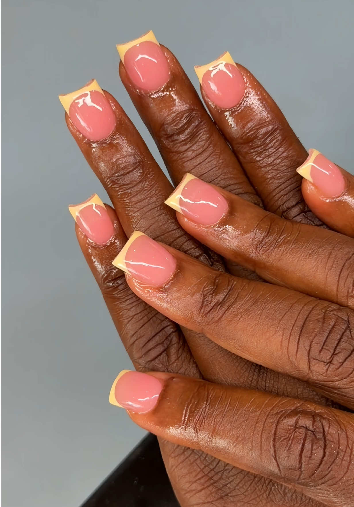 @Beauty Salon In Accra Teshie