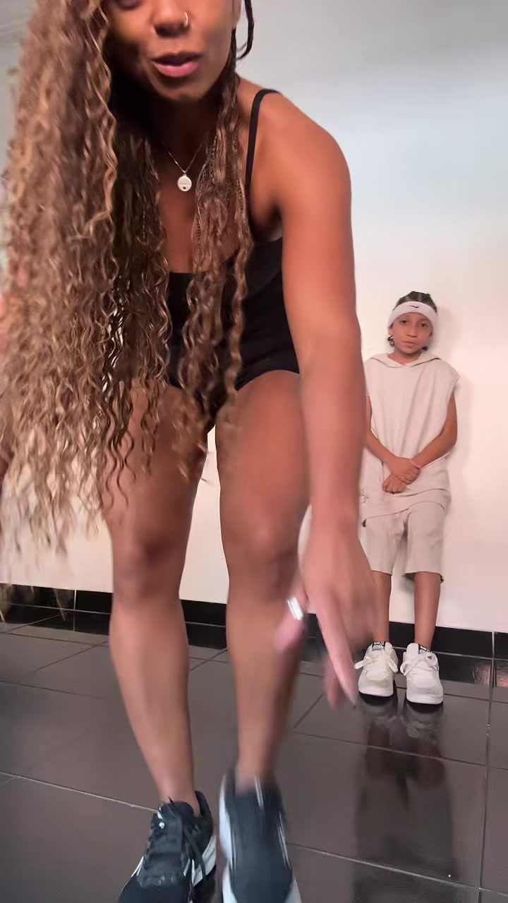 @PriPersonal🧜🏾♀️