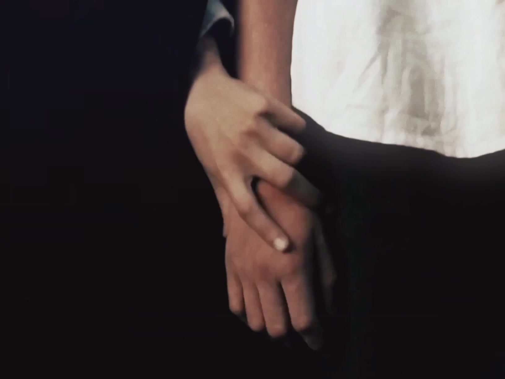 @chlo ୨୧