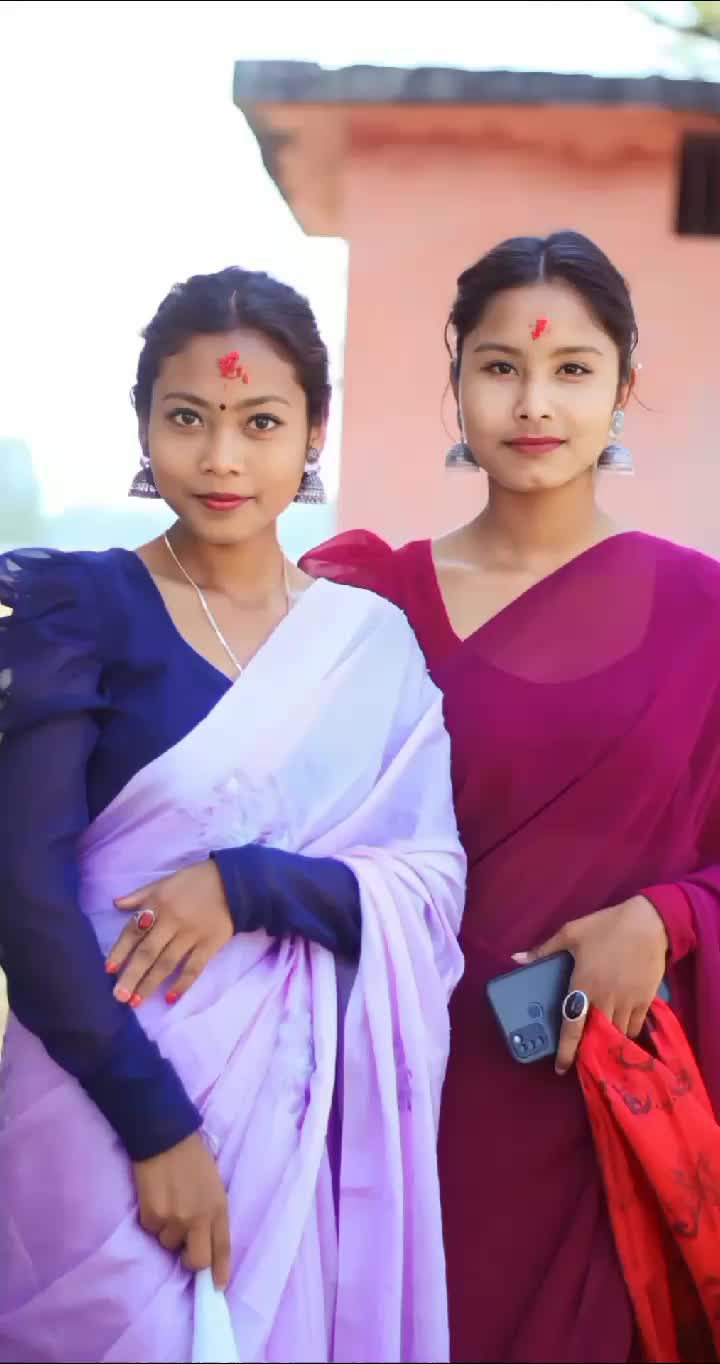 @ASMI RATGAIYA