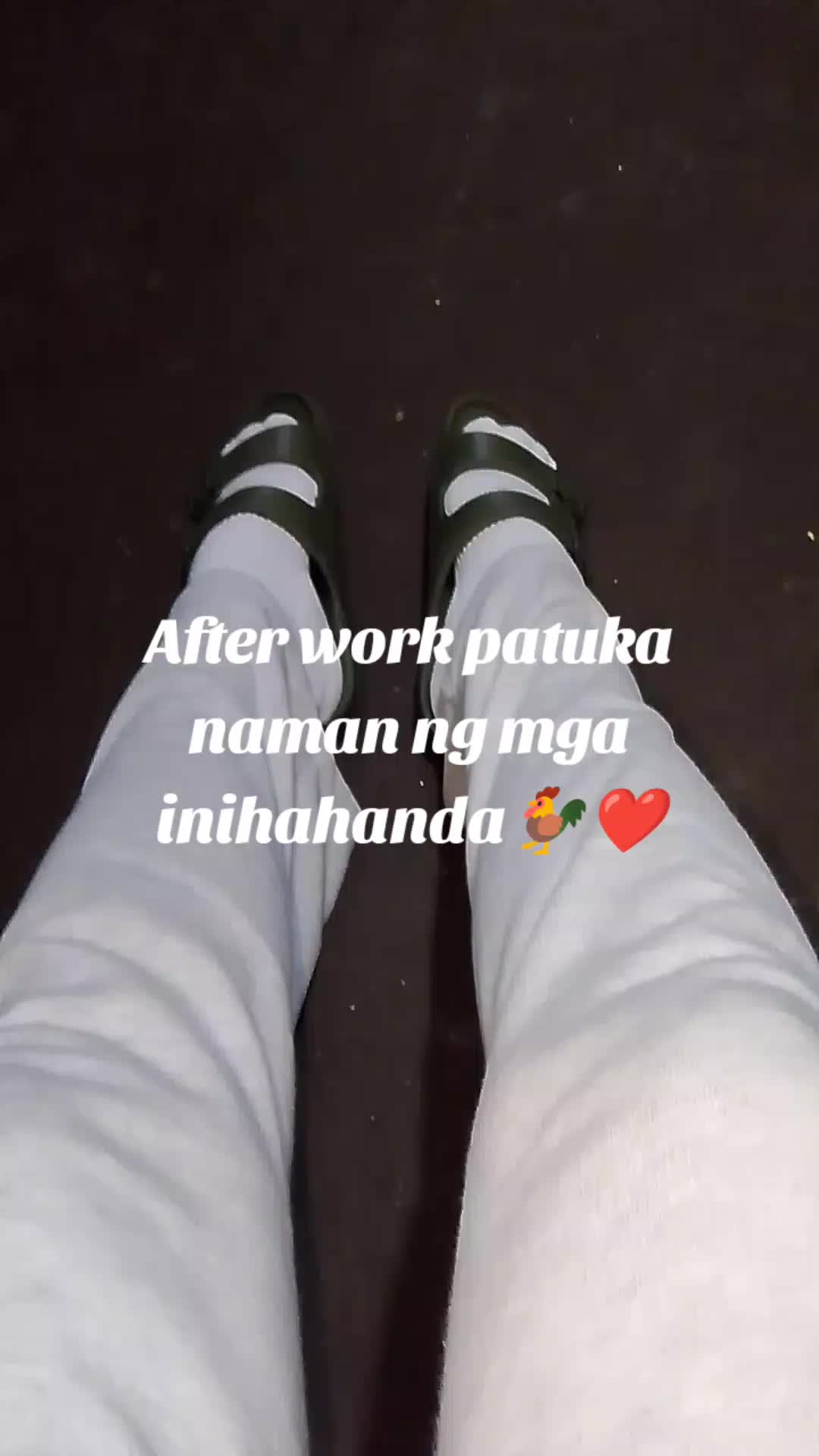 @Tatuy's BKYRD