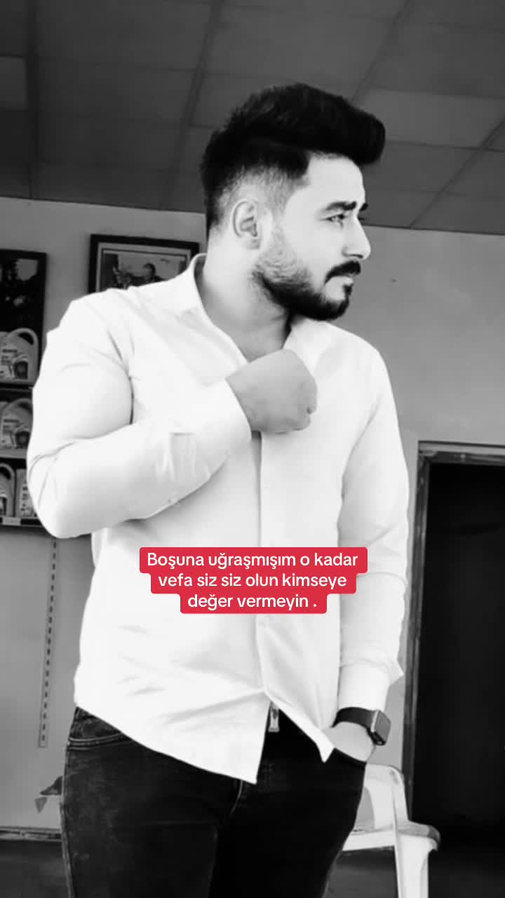 @Memedaliofficiall
