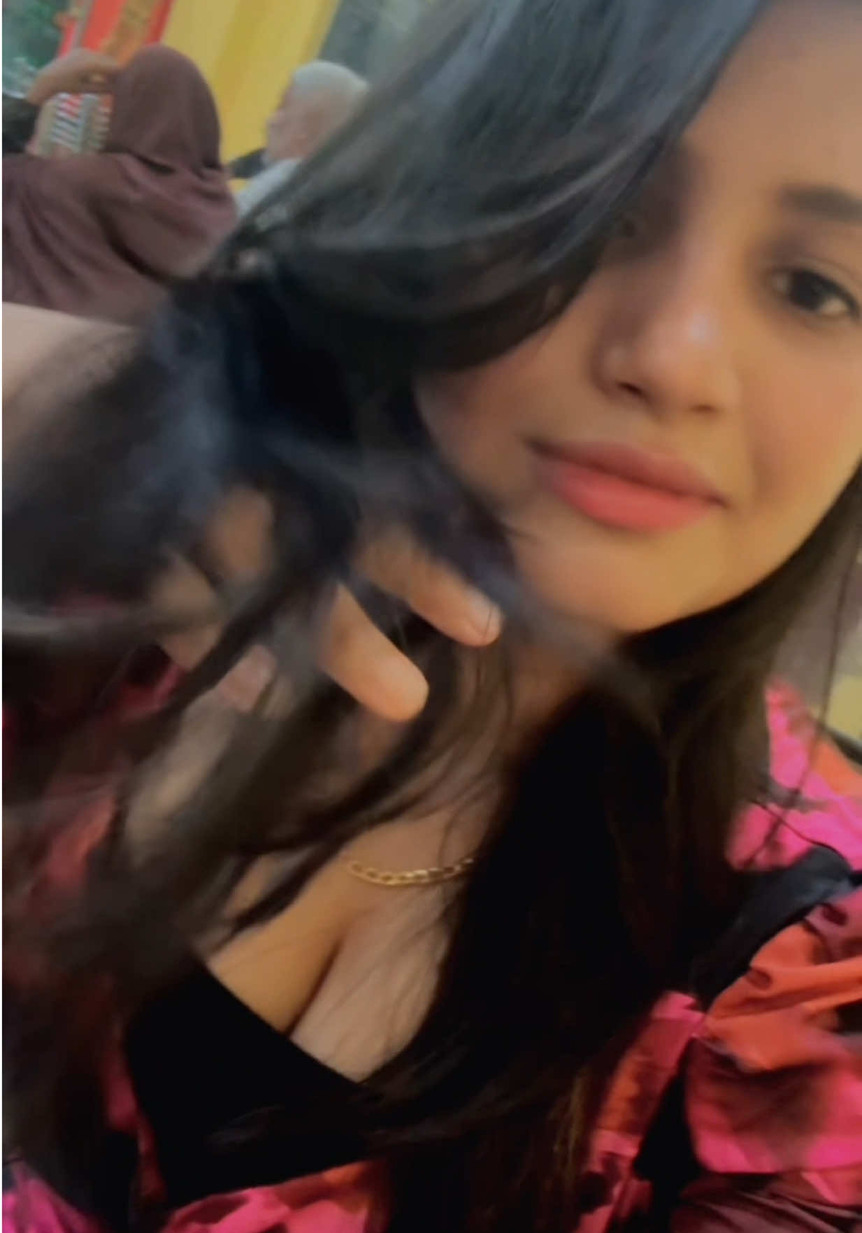 @Dilki Dananjana