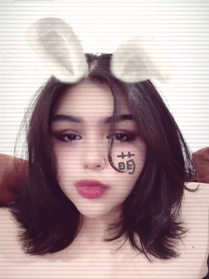 @Vαɳყα 🖤