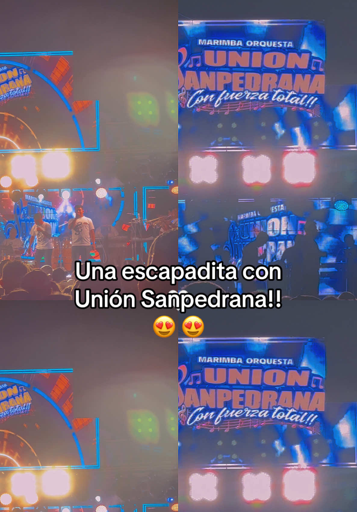 @Casper Morales