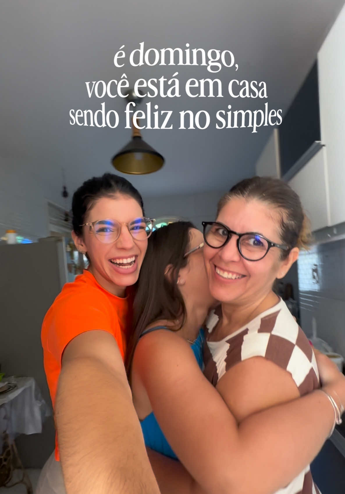 @Monike Feitosa