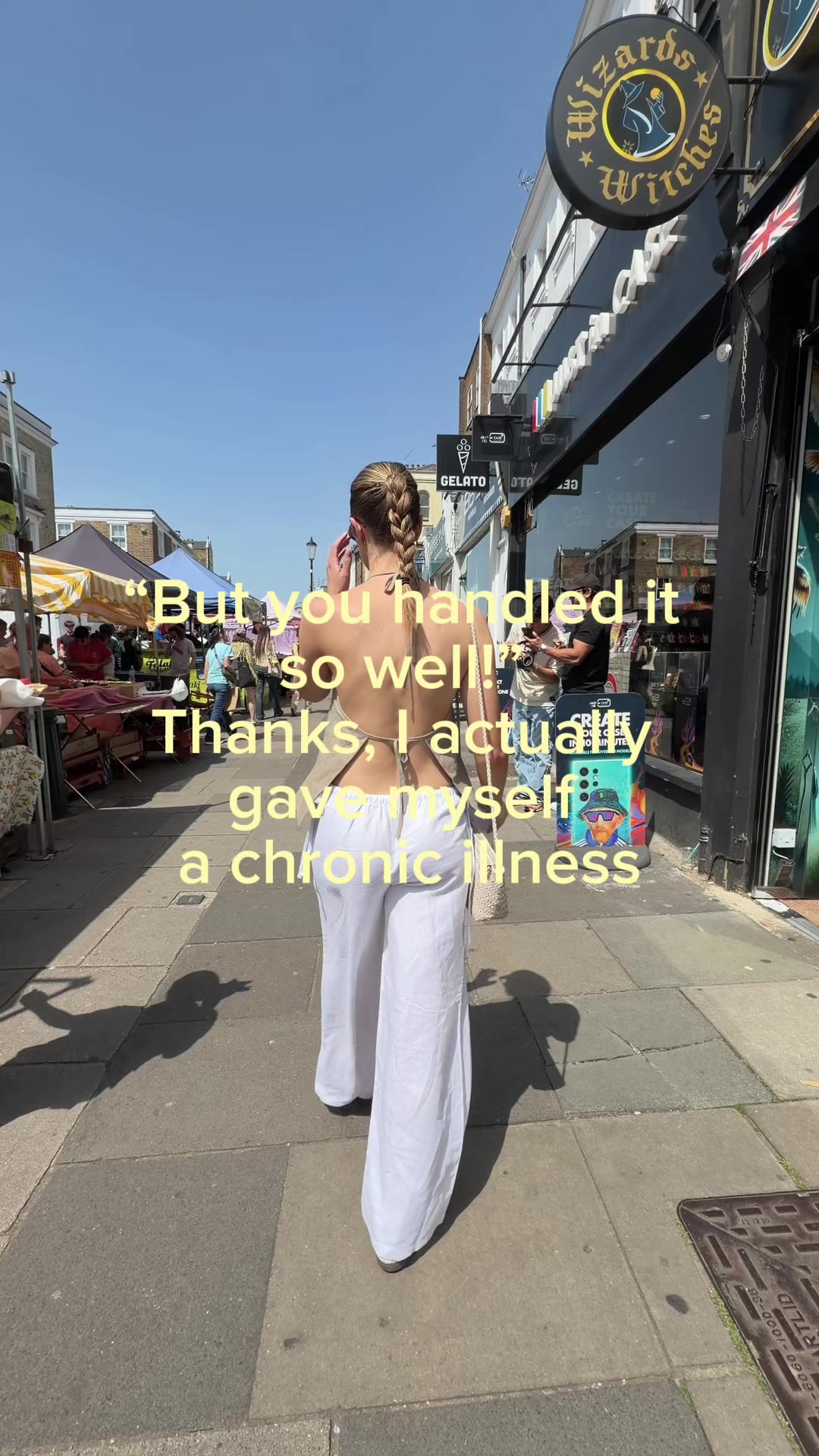 @emily.kierstead