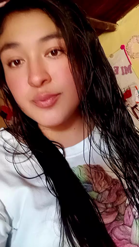 @📌 MyT❤️,06