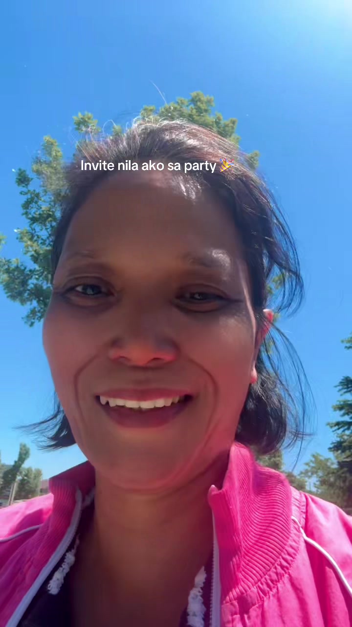 @Ask Janet 🇨🇦 real account