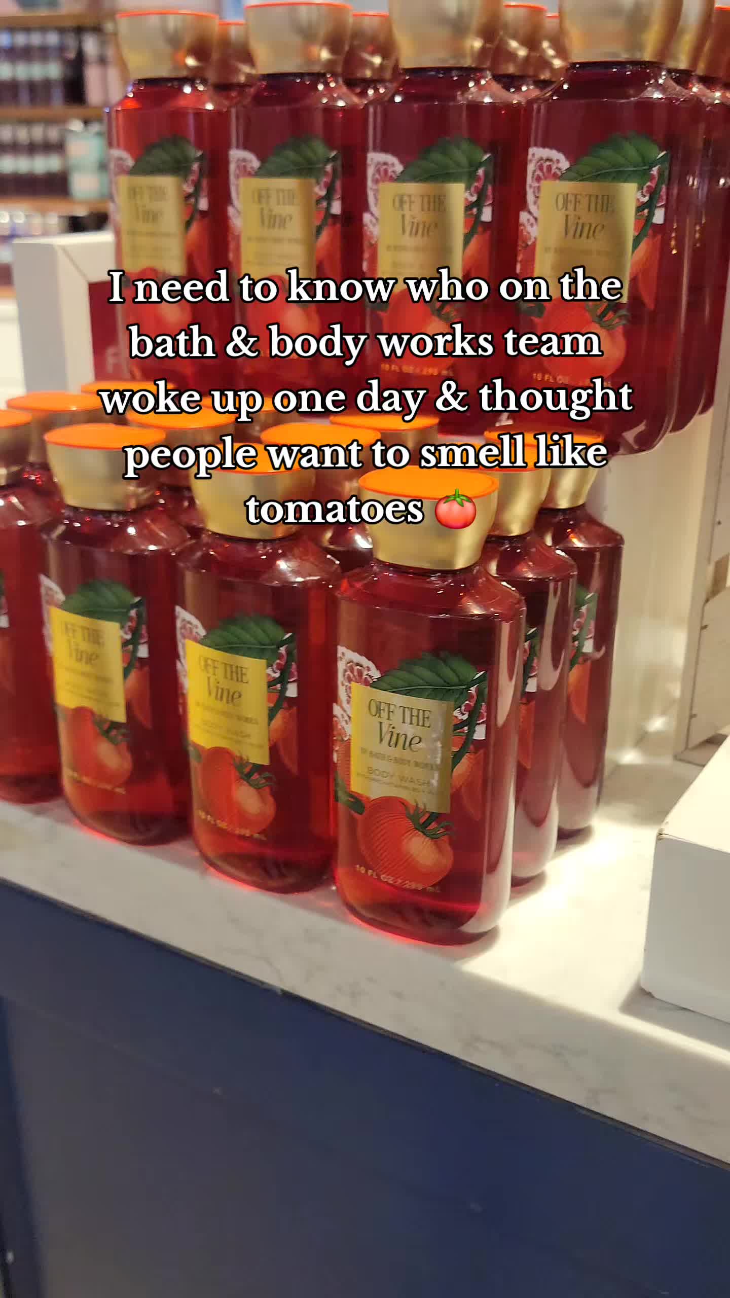 @Katt | Relatable Foodie