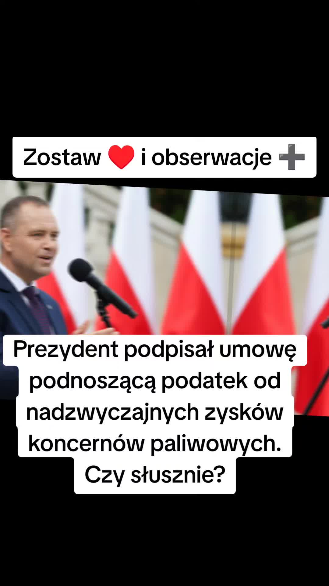 @Polityka z przymrużeniem oka