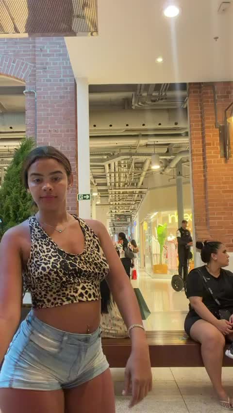 @Babumello000