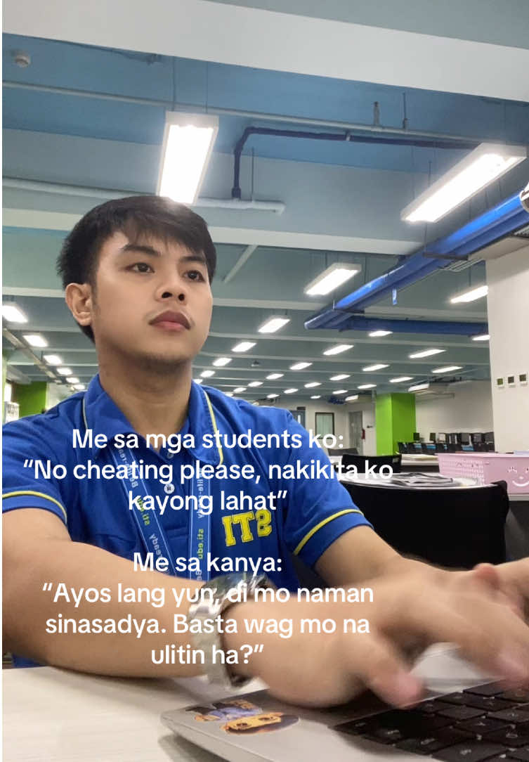 @Sir Migz