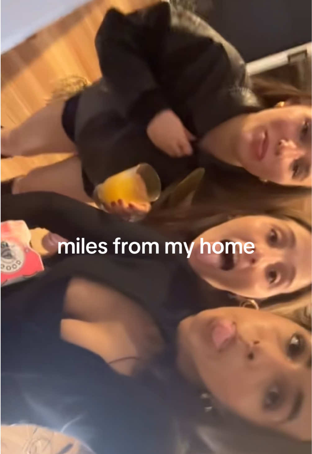@beverleybabes