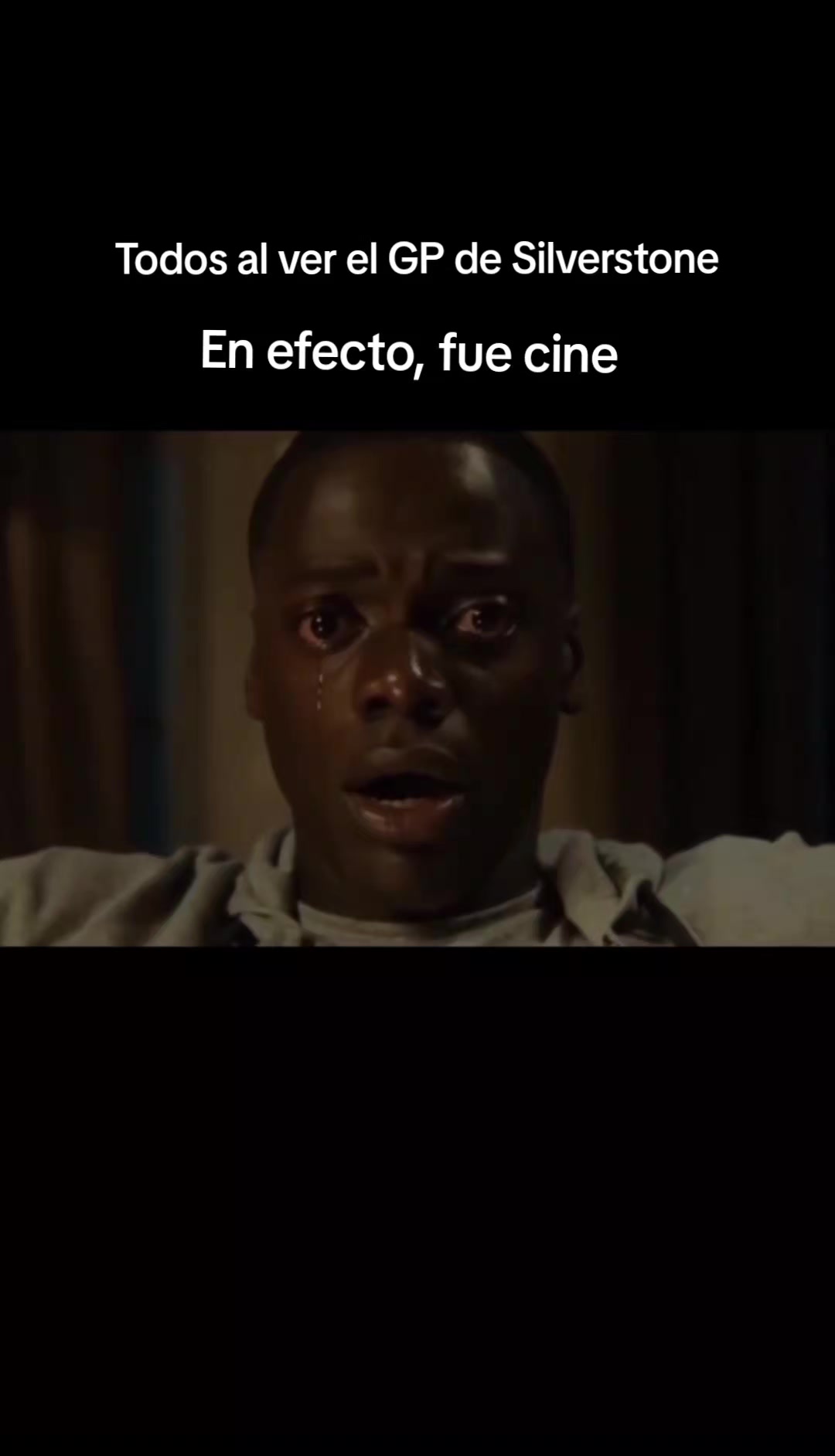 @cangreformer