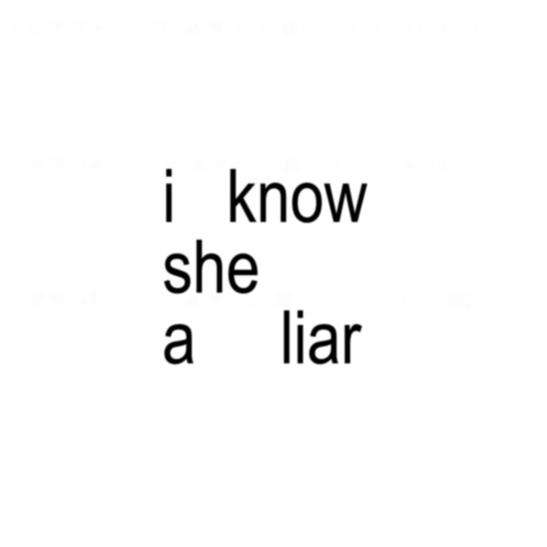 @hallow