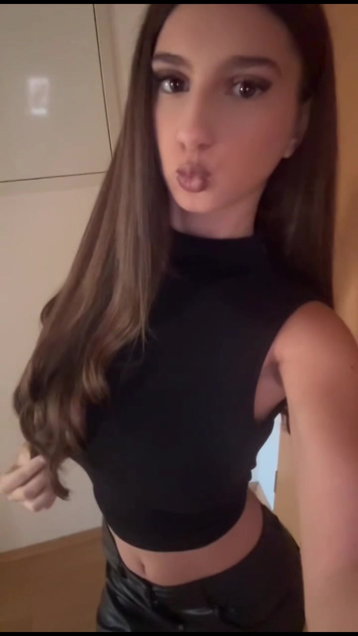 @𝒥ℯ𝒽ℴ𝓃𝒶𝒶🇦🇱