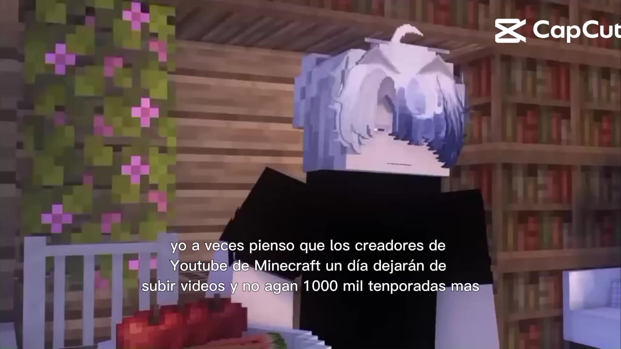 @yeosm⋆. 𐙚 ˚
