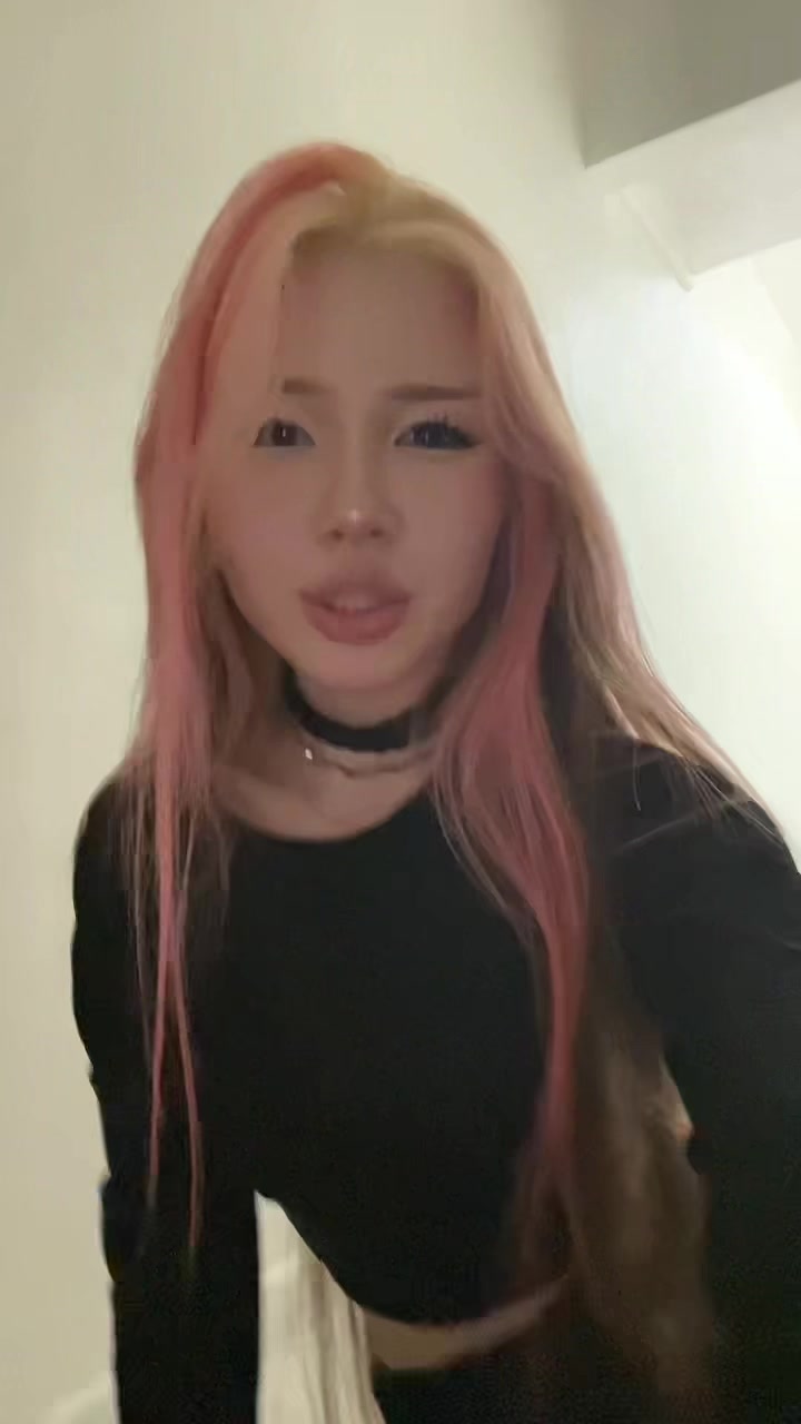 @667sally