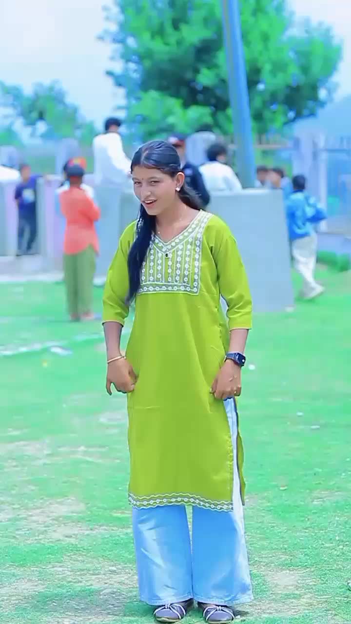 @>~<•• 🌿🫀Ree Tu •~~®><💘🌿🫀