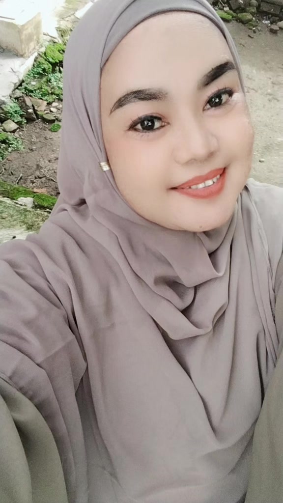 @Juniyanti saja