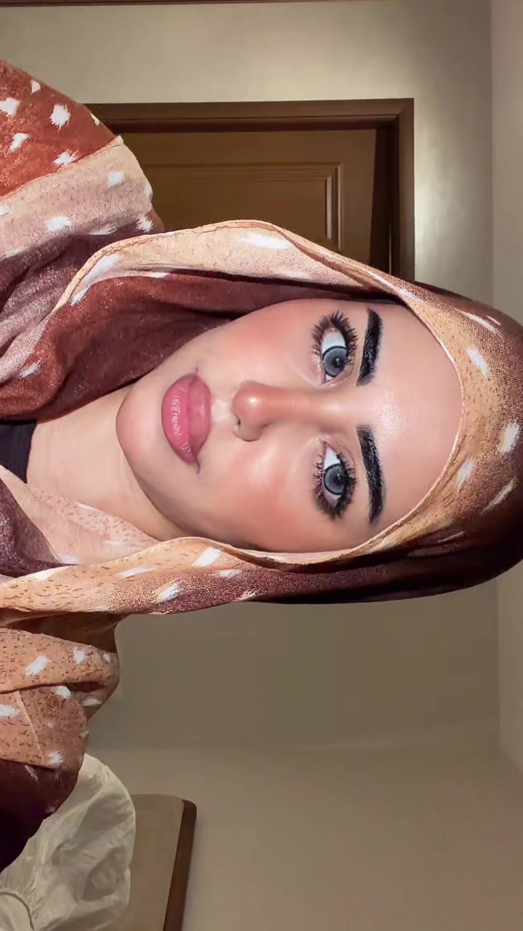 @Sama_wesam