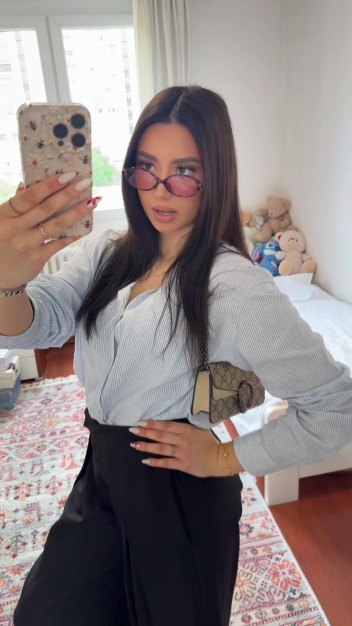 @Merjem
