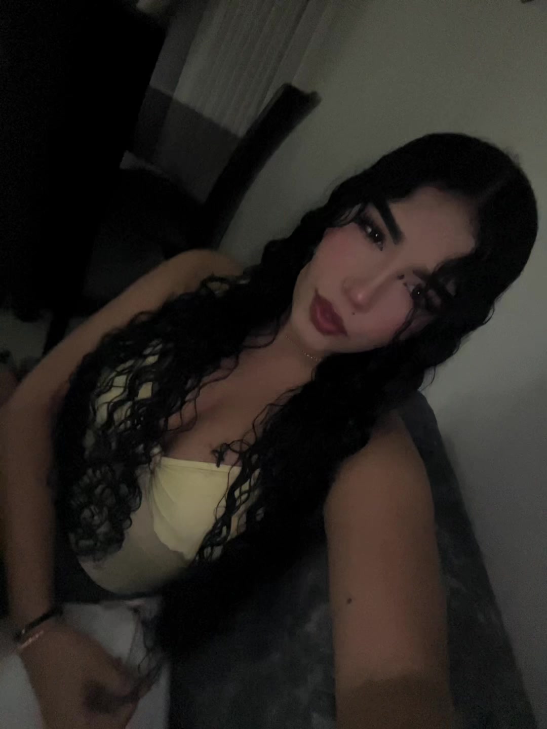 @Paulii ❤️&zwj;🔥
