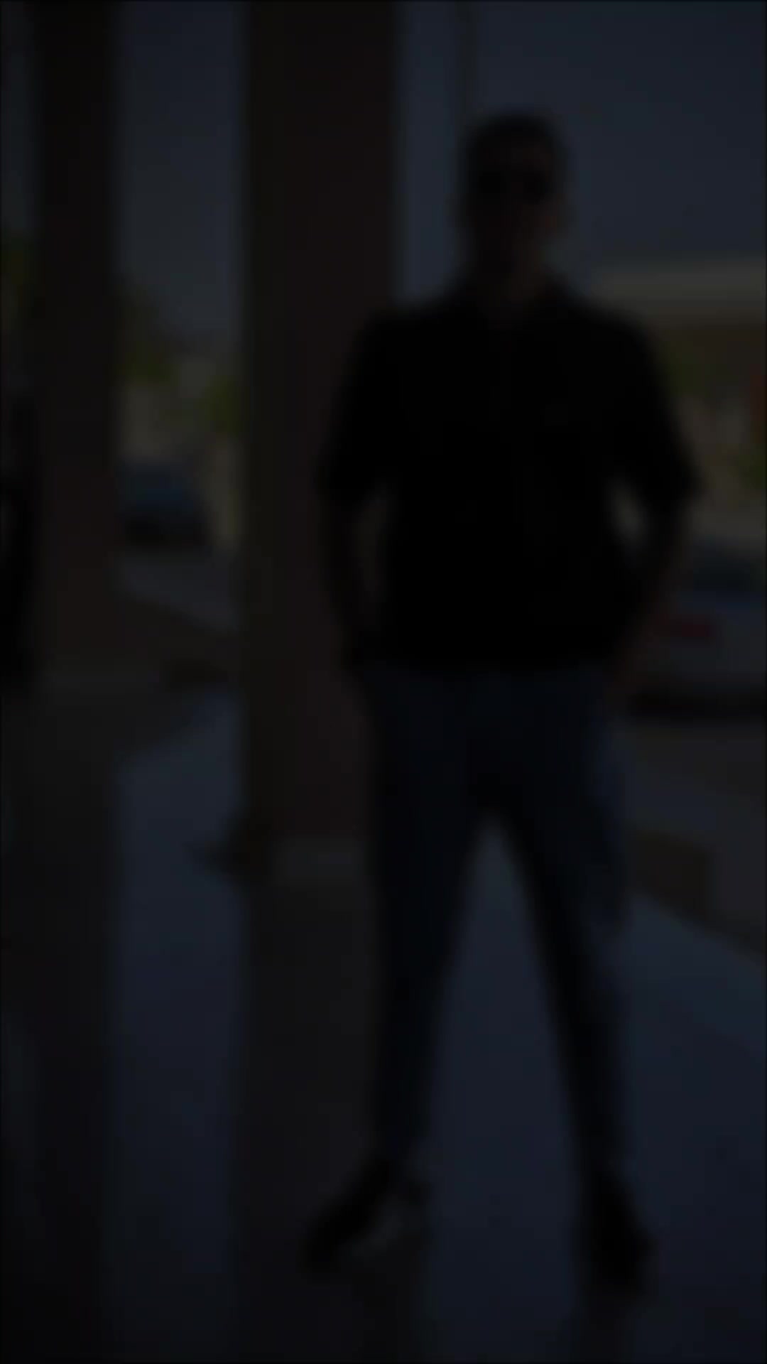 @RAHEB AZOUZ