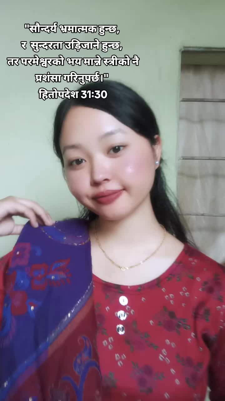 @sabena_magar