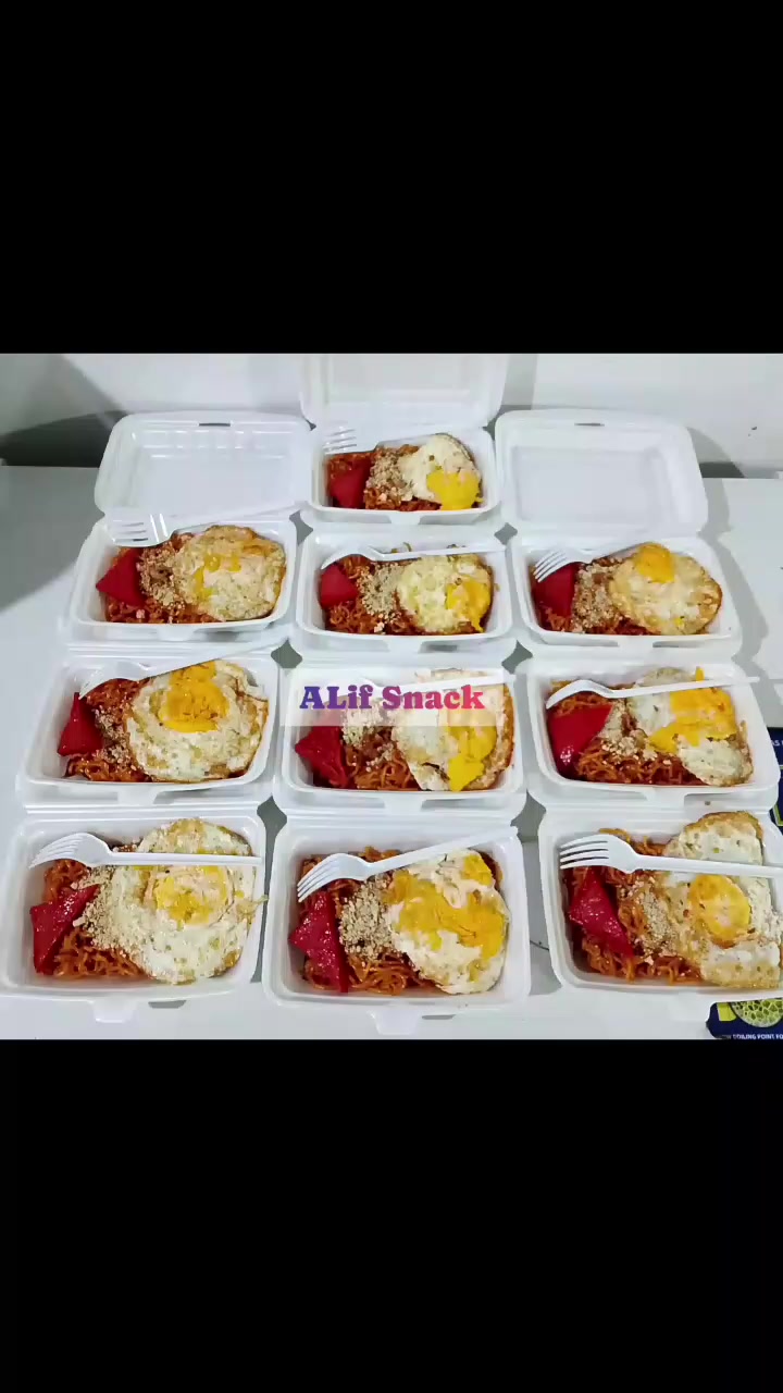 @FazaOmahSouvenir