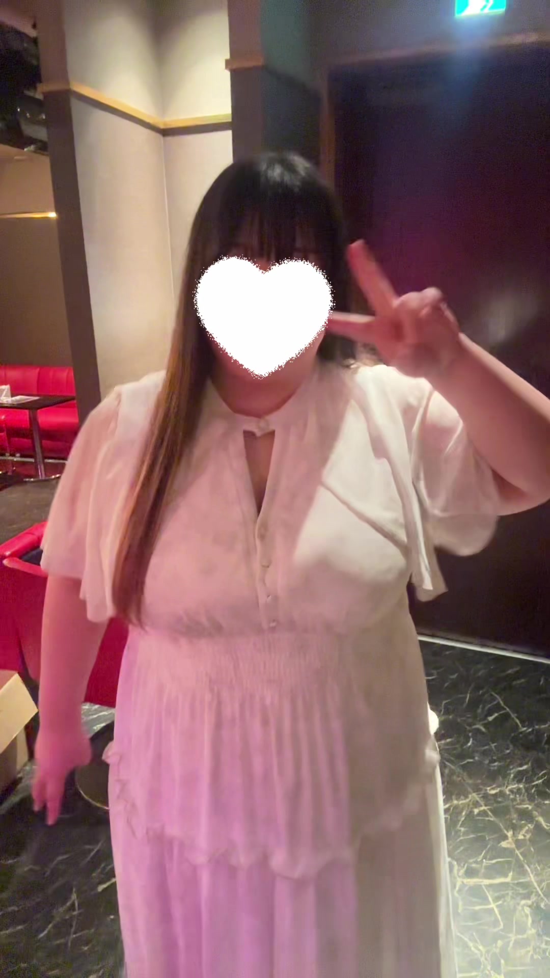 @ミルキ