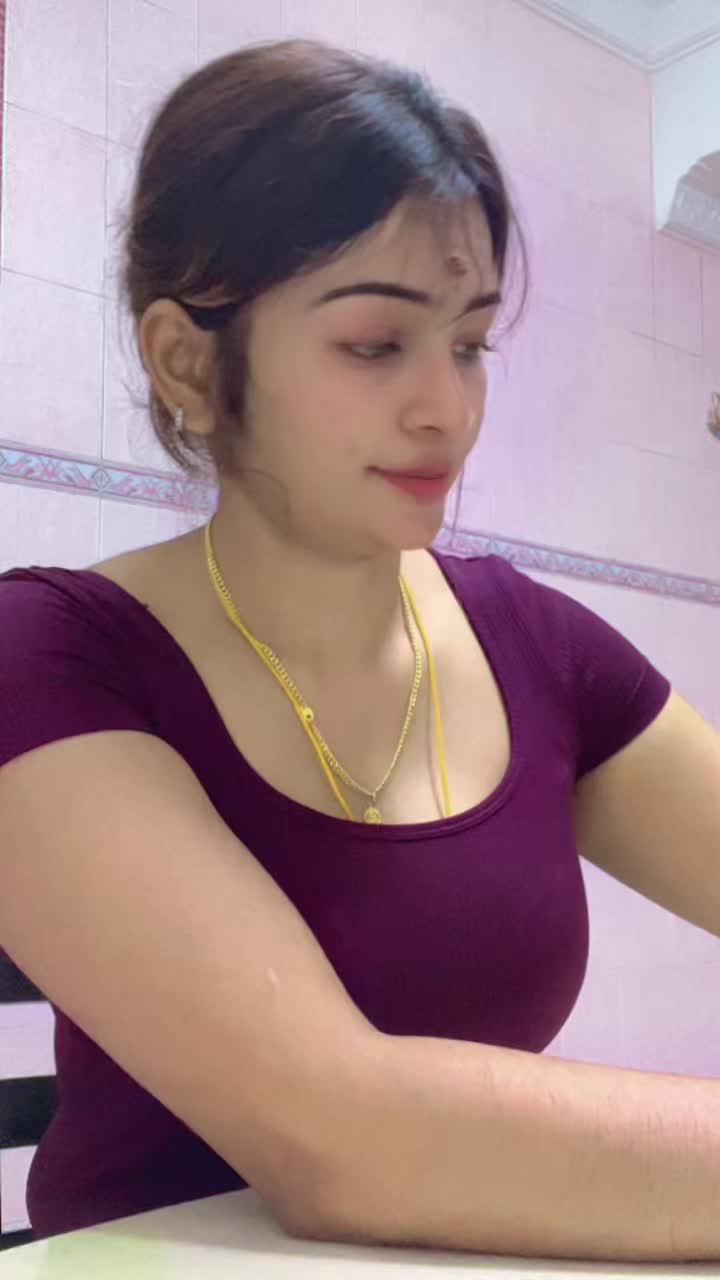 @Tejasswini🦋
