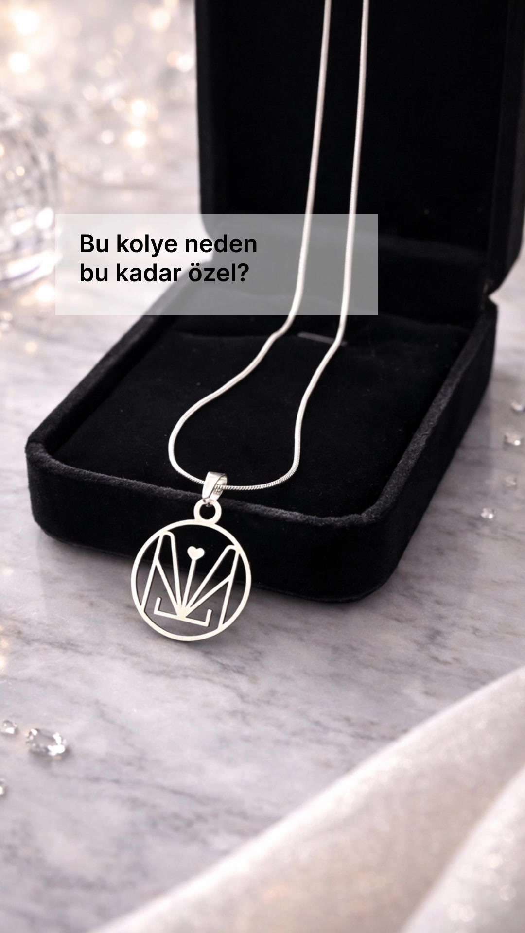@A Design | İsme Özel Tasarım