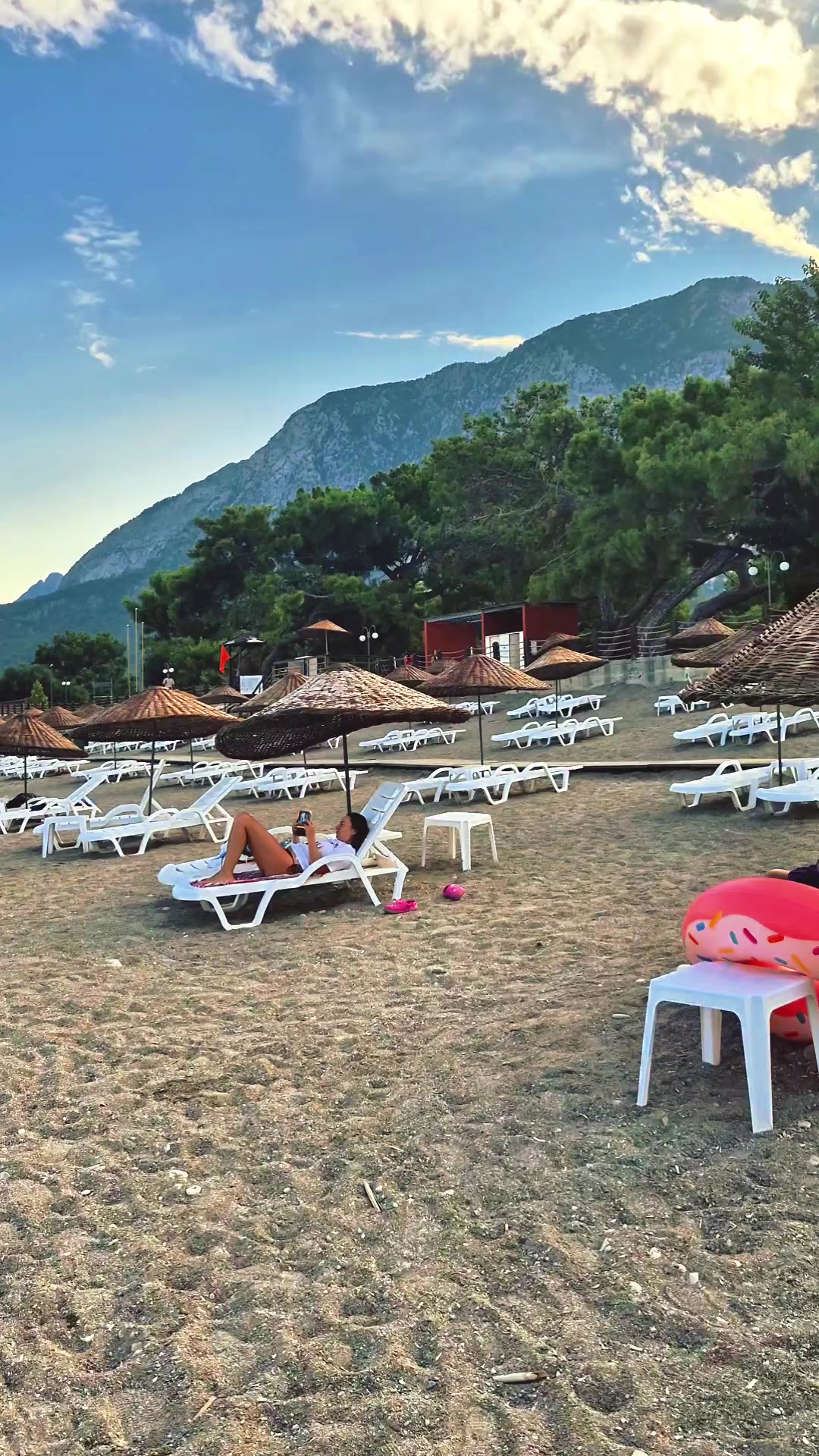 @Antalya❤️