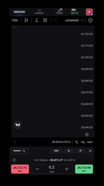 @Thembs_trades