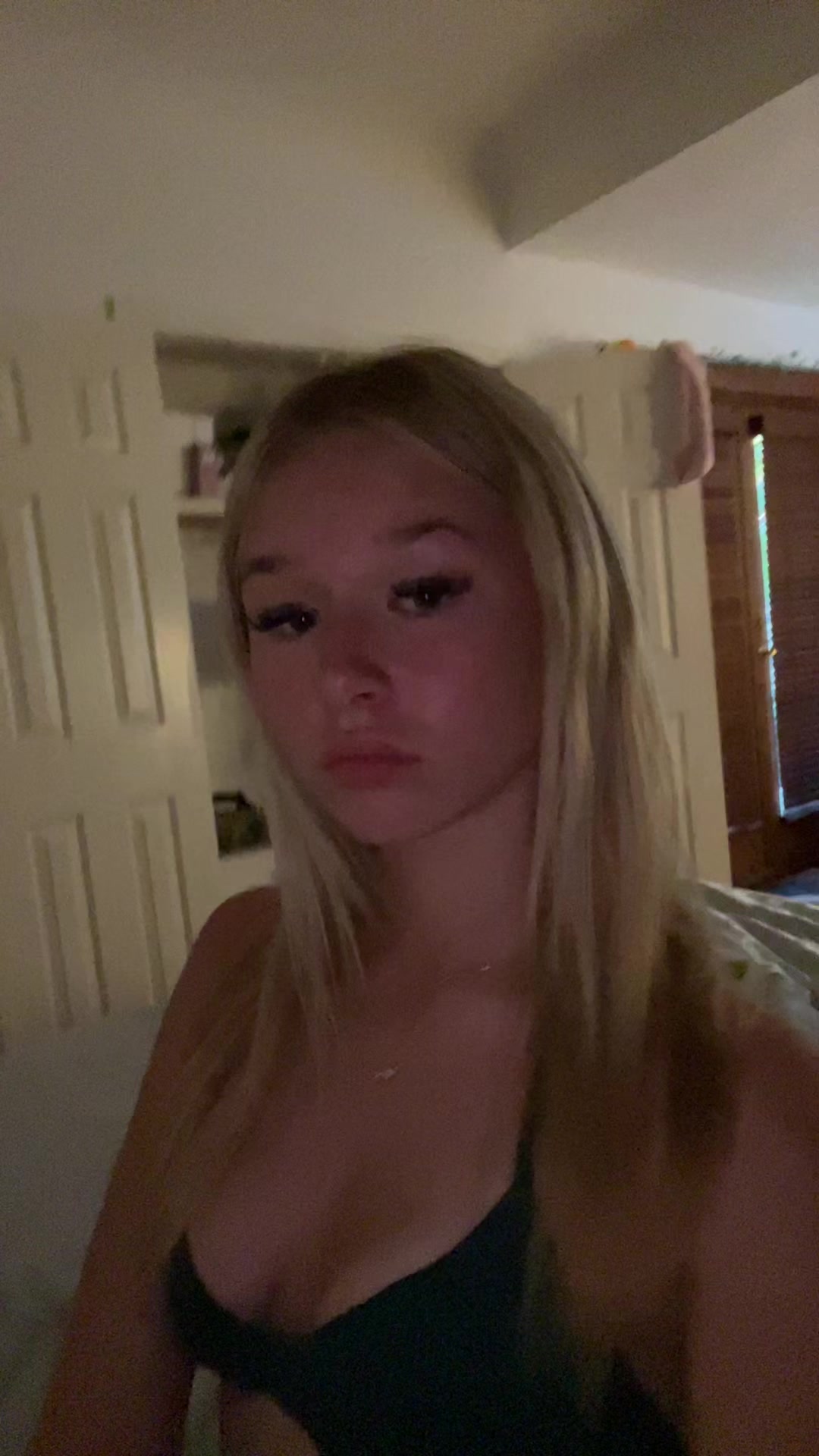 @private