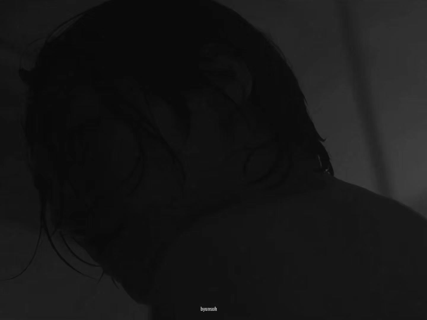 @byunsuh