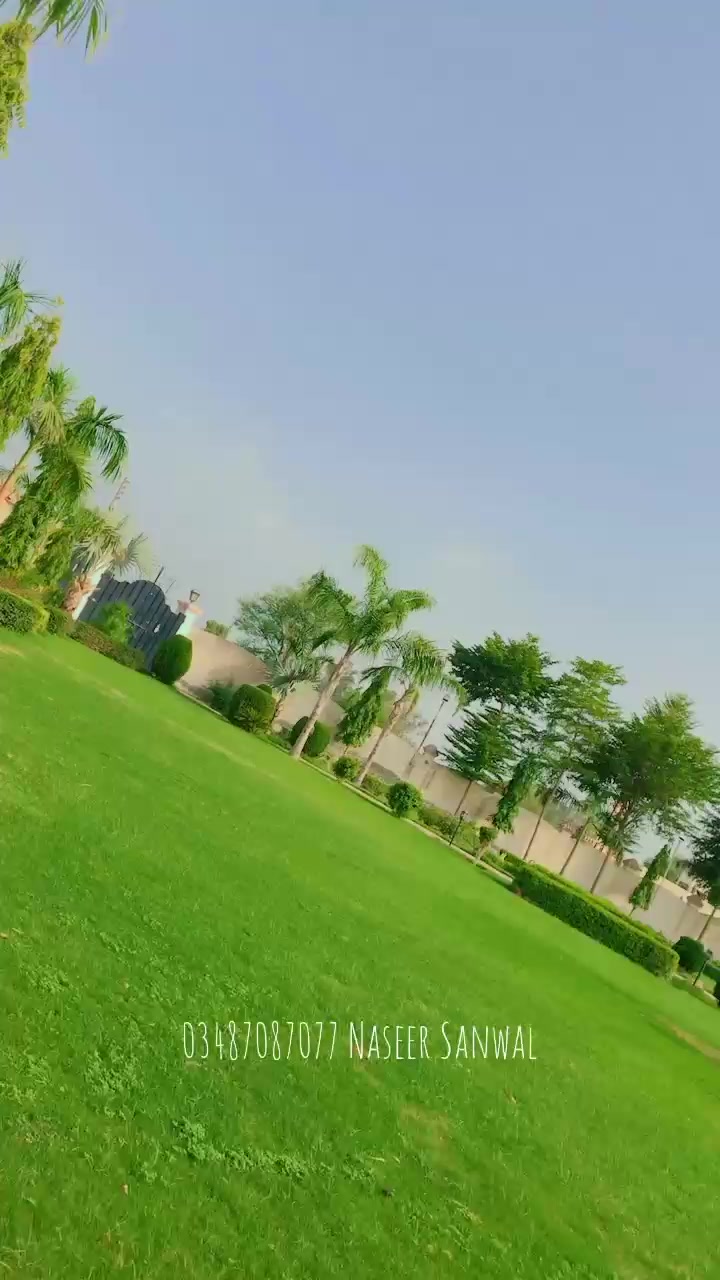 @🦅⚔️جیلا 🥷شاہ ☠️💥🦅