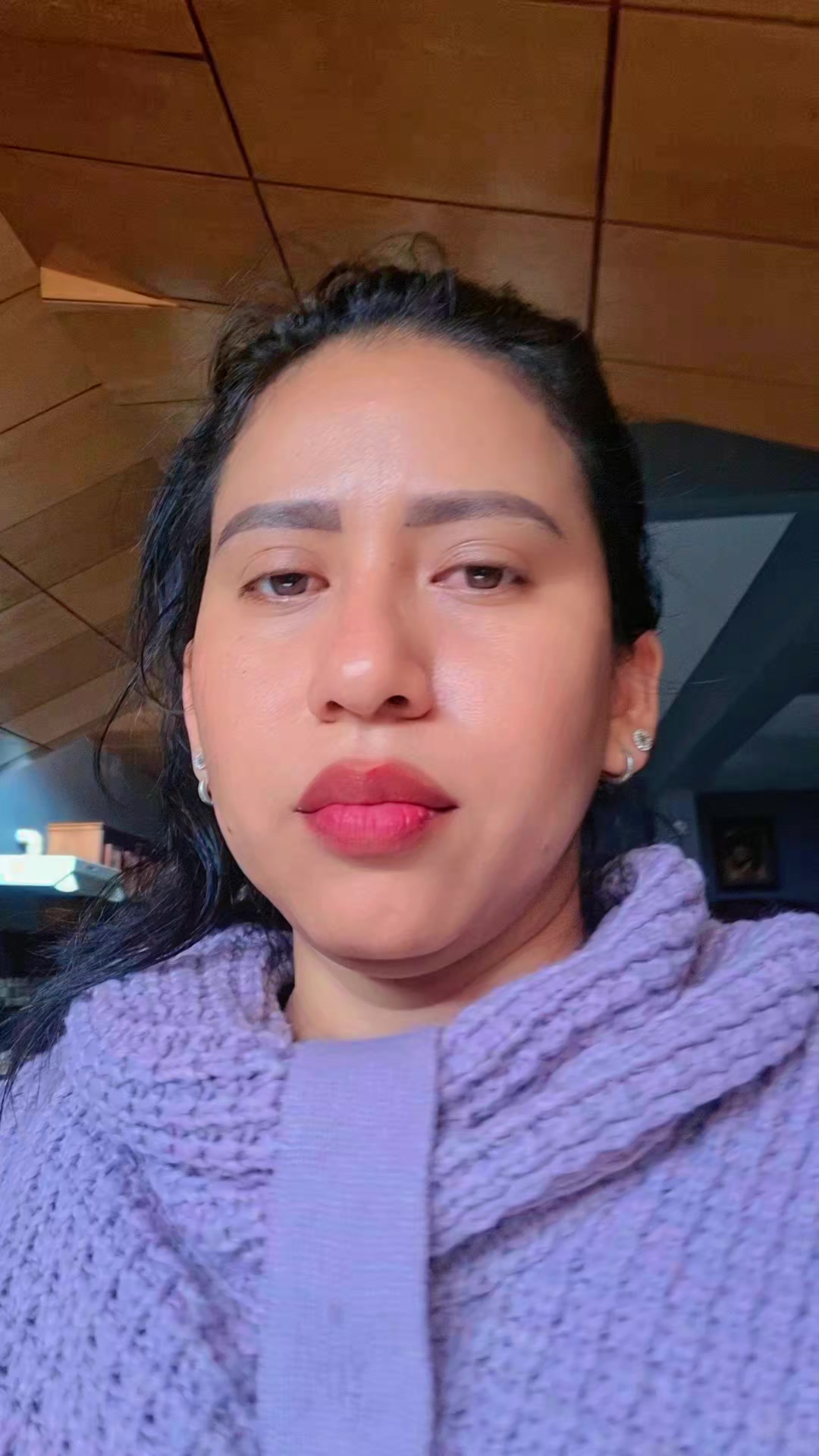 @Patricia Sánchez