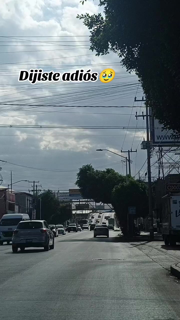 @&hearts;️Mary&hearts;️