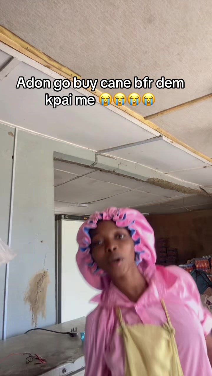 @___꧁🌸✰*Kekere*✰🖇️🧸༻꧂