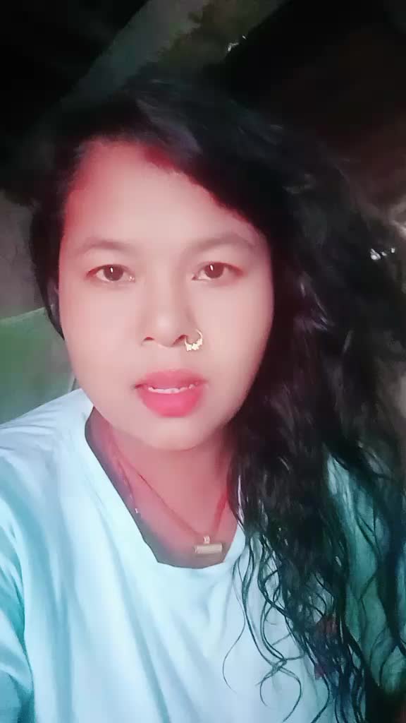 @sobha Chaudhary