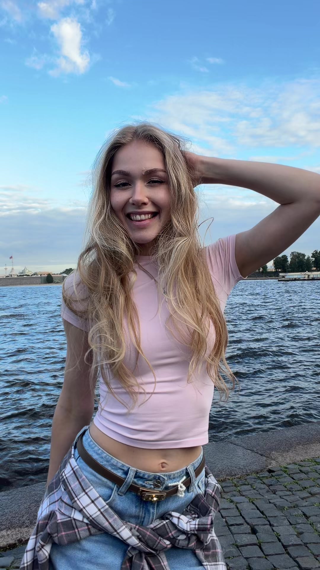@Тгк: tatyanatgk